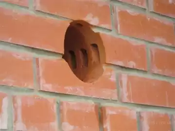 ИП Дубиневич П.С. - Фото 3