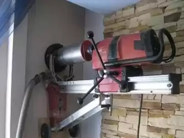 ИП Дубиневич П.С. - Фото 5