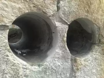 ИП Дубиневич П.С.