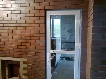 ИП Дубовик В.В. - Фото 3