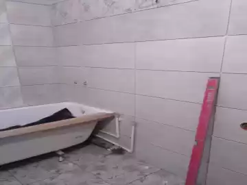 ИП Дубовик В.В.