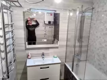 ИП Дубовик В.В. - Фото 2