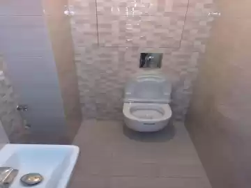 ИП Дубовик В.В. - Фото 4