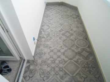 ИП Джейкун П.М.