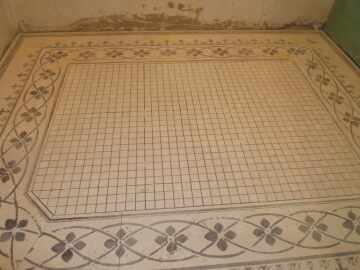 ИП Джейкун П.М. - Фото 5