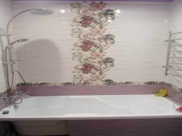 ИП Джейкун П.М. - Фото 4