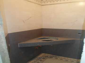 ИП Джейкун П.М. - Фото 3