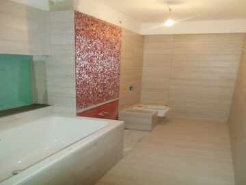 ИП Джейкун П.М. - Фото 2