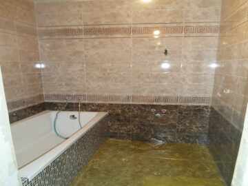 ИП Джейкун П.М. - Фото 6