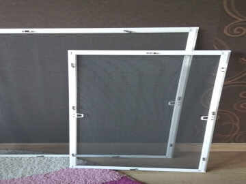 ИП Ермаков Д.В. - Фото 5