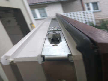 ИП Ермаков Д.В. - Фото 6