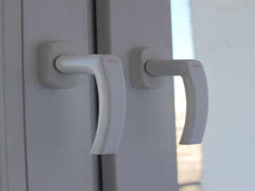 ИП Ермаков Д.В. - Фото 3