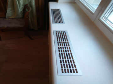 ИП Ермаков Д.В.