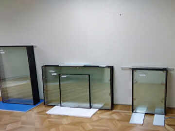 ИП Ермаков Д.В. - Фото 2