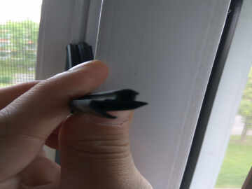 ИП Ермаков Д.В. - Фото 4