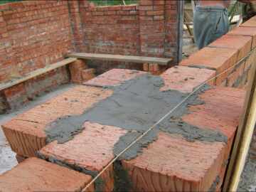 ИП Евстратьев И.В.