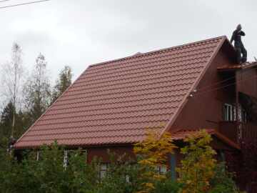 ИП Евстратьев И.В. - Фото 2