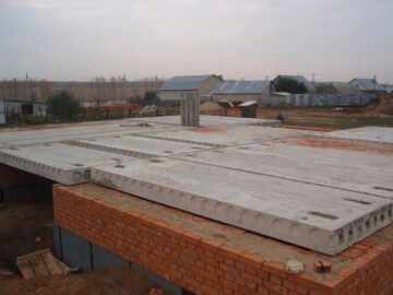 ИП Евстратьев И.В. - Фото 4