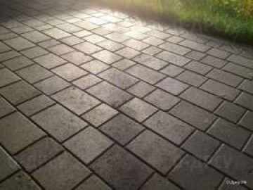 ИП Феськов Ю.А. - Фото 2