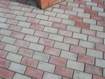 ИП Феськов Ю.А. - Фото 4