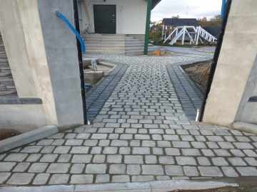 ИП Франткевич А.С. - Фото 3