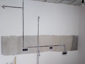 ИП Фёдоров Т.П. - Фото 4