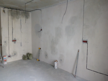 ИП Фёдоров Т.П. - Фото 5