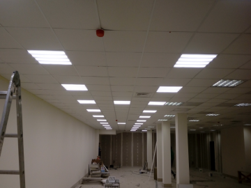 ИП Фёдоров Т.П. - Фото 2