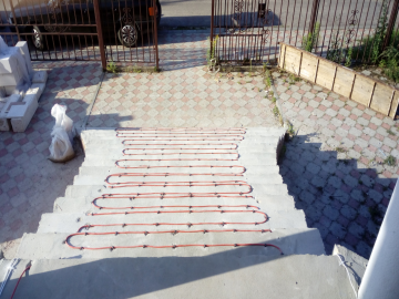 ИП Фёдоров Т.П. - Фото 3