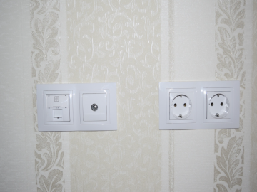 ИП Фёдоров Т.П. - Фото 6