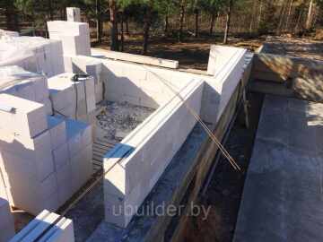 ИП Гадуцкий П.Л. - Фото 4