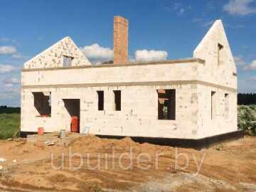 ИП Гадуцкий П.Л.