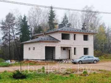 ИП Гадуцкий П.Л. - Фото 2