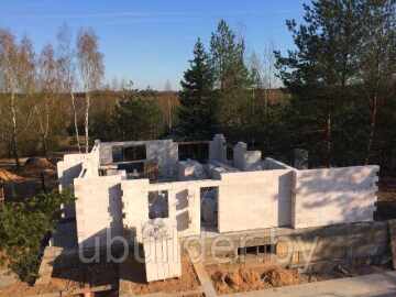 ИП Гадуцкий П.Л. - Фото 5