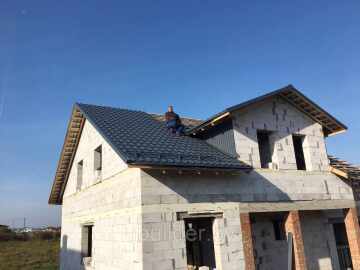 ИП Гадуцкий П.Л. - Фото 6