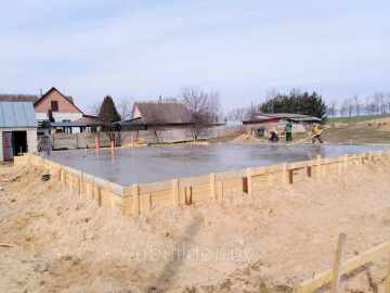 ИП Гадуцкий П.Л. - Фото 3