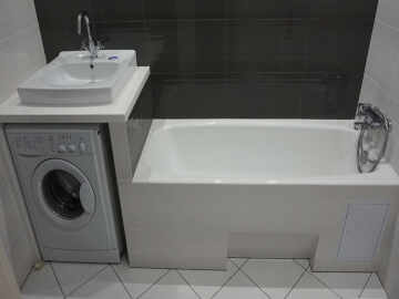 ИП Гармаза В.А. - Фото 2