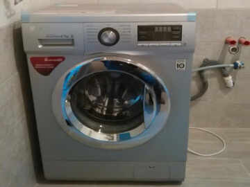 ИП Гармаза В.А.