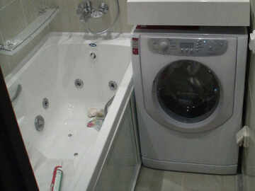 ИП Гармаза В.А. - Фото 4