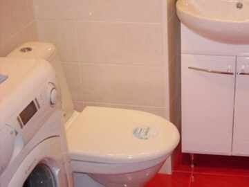 ИП Гармаза В.А. - Фото 3