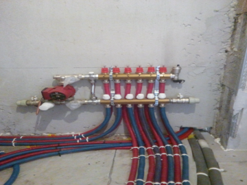 ИП Гаврильчик М.А. - Фото 2