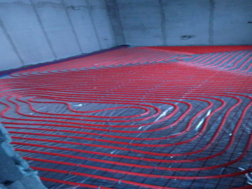 ИП Гаврильчик М.А.