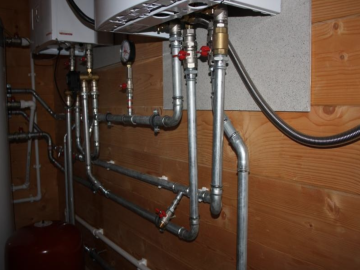 ИП Гладкий А.В. - Фото 2