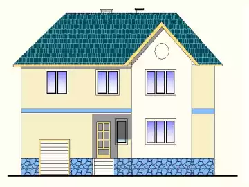 ИП Гнездилова Н.В.