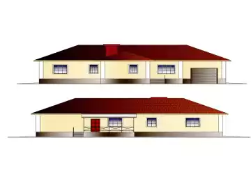 ИП Гнездилова Н.В. - Фото 4