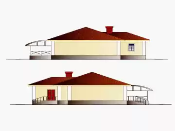 ИП Гнездилова Н.В. - Фото 5