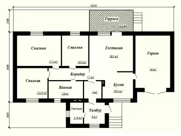 ИП Гнездилова Н.В. - Фото 6