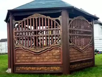 ИП Гольчук Ю.В. - Фото 3