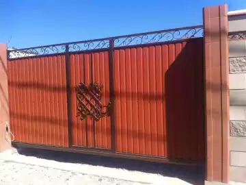 ИП Гольчук Ю.В. - Фото 2