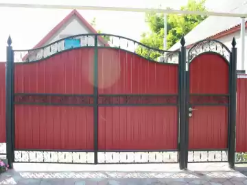 ИП Гольчук Ю.В.